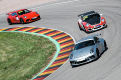 190720-PSC-Sachsenring-1903-PcLife 025 Bild-0025-PSC319_12871JB_ES.jpg