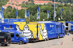 190720-PSC-Sachsenring-1903-PcLife 026 Bild-0026-PSC319_09307TU_TU.jpg
