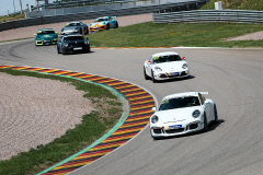 190720-PSC-Sachsenring-1903-PcLife 027 Bild-0027-PSC319_12895JB_ES.jpg