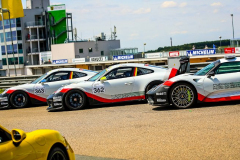 190720-PSC-Sachsenring-1903-PcLife 028 Bild-0028-PSC319_09314TU_TU.jpg