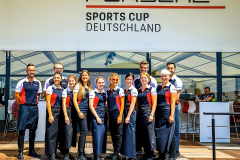 190720-PSC-Sachsenring-1903-PcLife 030 Bild-0030-PSC319_09435TU_TU.jpg