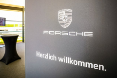 190720-PSC-Sachsenring-1903-PcLife 031 Bild-0031-PSC319_09445TU_TU.jpg