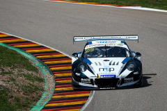 190720-PSC-Sachsenring-1903-PcLife 032 Bild-0032-PSC319_13005JB_ES.jpg