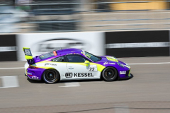 190720-PSC-Sachsenring-1903-PcLife 033 Bild-0033-PSC319_09364TU_FB.jpg