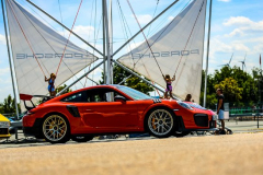 190720-PSC-Sachsenring-1903-PcLife 034 Bild-0034-PSC319_09386TU_TU.jpg
