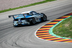 190720-PSC-Sachsenring-1903-PcLife 035 Bild-0035-PSC319_13191JB_ES.jpg