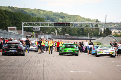 190720-PSC-Sachsenring-1903-PcLife 036 Bild-0036-PSC319_10193TU_BU.jpg