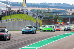 190720-PSC-Sachsenring-1903-PcLife 038 Bild-0038-PSC319_10314TU_TU.jpg