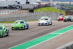 190720-PSC-Sachsenring-1903-PcLife 039 Bild-0039-PSC319_10330TU_BU.jpg