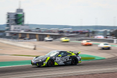 190720-PSC-Sachsenring-1903-PcLife 040 Bild-0040-PSC319_10623TU_BU.jpg