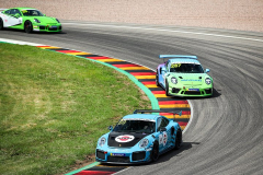 190720-PSC-Sachsenring-1903-PcLife 041 Bild-0041-PSC319_10722TU_BU.jpg
