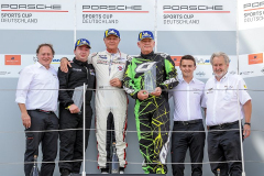 190720-PSC-Sachsenring-1903-PcLife 044 Bild-0044-PSC319_09785BU_BU.jpg