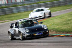 190720-PSC-Sachsenring-1903-PcLife 046 Bild-0046-PSC319_14368JB_ES.jpg