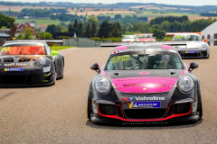 190720-PSC-Sachsenring-1903-PcLife 047 Bild-0047-PSC319_11049TU_TU.jpg