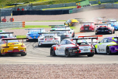190720-PSC-Sachsenring-1903-PcLife 048 Bild-0048-PSC319_11330TU_TU.jpg