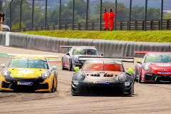 190720-PSC-Sachsenring-1903-PcLife 049 Bild-0049-PSC319_11341TU_TU.jpg