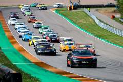 190720-PSC-Sachsenring-1903-PcLife 050 Bild-0050-PSC319_10874BU_TU.jpg