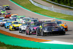 190720-PSC-Sachsenring-1903-PcLife 051 Bild-0051-PSC319_10882BU_TU.jpg