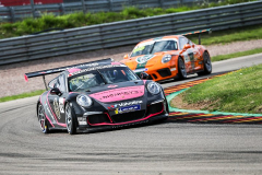 190720-PSC-Sachsenring-1903-PcLife 052 Bild-0052-PSC319_14797JB_BU.jpg