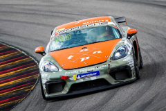 190720-PSC-Sachsenring-1903-PcLife 053 Bild-0053-PSC319_11865TU_LT.jpg