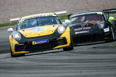 190720-PSC-Sachsenring-1903-PcLife 054 Bild-0054-PSC319_14956JB_BU.jpg