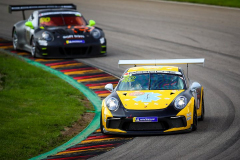 190720-PSC-Sachsenring-1903-PcLife 055 Bild-0055-PSC319_11947TU_TU.jpg
