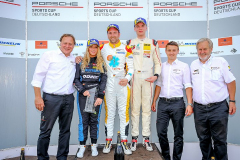 190720-PSC-Sachsenring-1903-PcLife 058 Bild-0058-PSC319_12475TU_TU.jpg