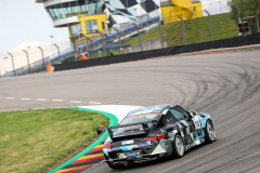 190720-PSC-Sachsenring-1903-PcLife 060 Bild-0060-PSC319_15114JB_LT.jpg