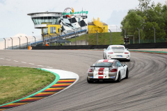 190720-PSC-Sachsenring-1903-PcLife 061 Bild-0061-PSC319_15122JB_ES.jpg