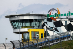 190720-PSC-Sachsenring-1903-PcLife 062 Bild-0062-PSC319_15220JB_TU.jpg