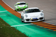 190720-PSC-Sachsenring-1903-PcLife 063 Bild-0063-PSC319_15340JB_ES.jpg