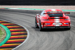 190720-PSC-Sachsenring-1903-PcLife 064 Bild-0064-PSC319_15458JB_BU.jpg