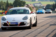 190720-PSC-Sachsenring-1903-PcLife 066 Bild-0066-PSC319_16242TU_ES.jpg