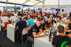 190720-PSC-Sachsenring-1903-PcLife 067 Bild-0067-PSC319_16663TU_TU.jpg