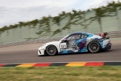 190720-PSC-Sachsenring-1903-PcLife 071 Bild-0071-PSC319_18019JB_FB.jpg