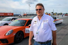 190720-PSC-Sachsenring-1903-PcLife 072 Bild-0072-PSC319_18356JB_TU.jpg