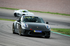 190720-PSC-Sachsenring-1903-PcLife 073 Bild-0073-PSC319_19081JB_ES.jpg