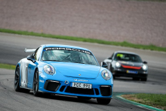 190720-PSC-Sachsenring-1903-PcLife 074 Bild-0074-PSC319_19120JB_ES.jpg