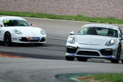 190720-PSC-Sachsenring-1903-PcLife 075 Bild-0075-PSC319_19145JB_ES.jpg
