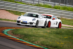 190720-PSC-Sachsenring-1903-PcLife 078 Bild-0078-PSC319_19378JB_ES.jpg