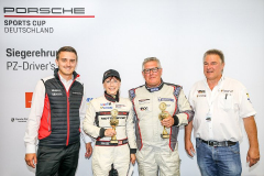 190720-PSC-Sachsenring-1903-PcLife 080 Bild-0080-PSC319_17934TU_BU.jpg