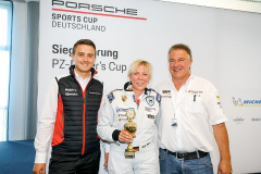 190720-PSC-Sachsenring-1903-PcLife 081 Bild-0081-PSC319_17962TU_ES.jpg