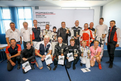 190720-PSC-Sachsenring-1903-PcLife 082 Bild-0082-PSC319_17966TU_ES.jpg