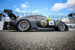 190720-PSC-Sachsenring-1903-PcLife 083 Bild-0083-PSC319_20849TU_BU.jpg