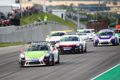 190720-PSC-Sachsenring-1903-PcLife 084 Bild-0084-PSC319_21402TU_FB.jpg