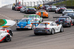 190720-PSC-Sachsenring-1903-PcLife 085 Bild-0085-PSC319_19681BU_BU.jpg