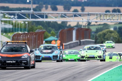 190720-PSC-Sachsenring-1903-PcLife 091 Bild-0091-PSC319_22570TU_TU.jpg