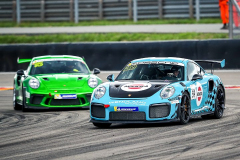 190720-PSC-Sachsenring-1903-PcLife 092 Bild-0092-PSC319_22707TU_TU.jpg