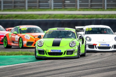 190720-PSC-Sachsenring-1903-PcLife 093 Bild-0093-PSC319_22713TU_TU.jpg