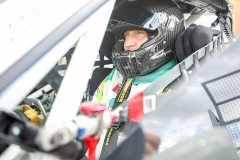 190720-PSC-Sachsenring-1903-PcLife 094 Bild-0094-PSC319_23906TU_TU.jpg